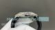 FH Factory Luxury Clone Rolex Gain Weight Yacht-Master 42 Rainbow Diamond Watch (5)_th.jpg